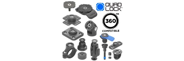 360 / Einzelteile / Custom