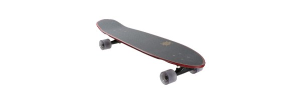 Cruiser-Skateboards