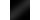 Schwarzchrome