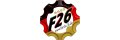 Fantic26