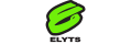 Elyt´s
