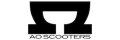 AO Scooters