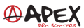 Apex
