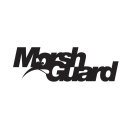 Marsh Guard