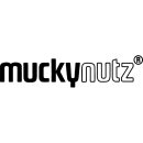 Mucky Nutz