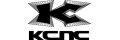 KCNC