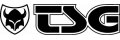 TSG