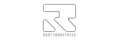 Root Industries