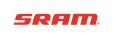 Sram