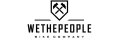 Wethepeople