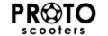 Proto