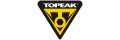 Topeak