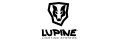 Lupine Lighting Systems
