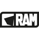 Ram Longboards