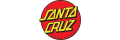 Santa Cruz