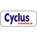 cyclus Tools