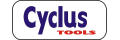 cyclus Tools