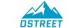 DStreet