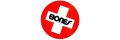 Bones