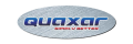 Quaxar