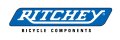 Ritchey