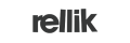 Rellik