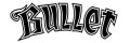 Bullet Skateboards