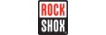 Rock Shox