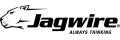 Jagwire