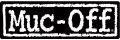 Muc-Off