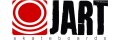 Jart