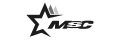 MSC
