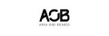 AOB