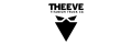 Theeve