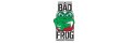 Bad Frog