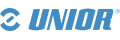 Unior