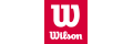 Wilson