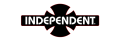 Independent