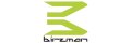 Birzman