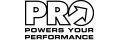 Pro
