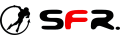 SFR