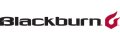 Blackburn