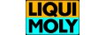 Liqui Moly