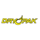Dry Pak