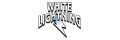 White Lightning