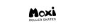 Moxi