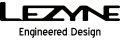 Lezyne