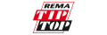 Rema Tip Top
