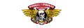 Powell&Peralta
