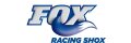 Fox Racing